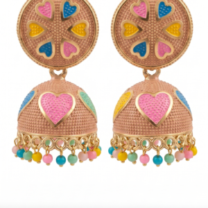 Ear Rings